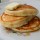 Pancakes from scratch