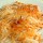 Real Crispy Homemade Hash Browns