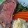 Ribeye Roast / Prime Rib - Comparing methods
